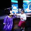 DSC03366