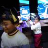 DSC03367