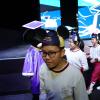 DSC03369