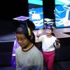 DSC03370