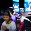 DSC03371