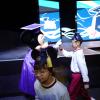 DSC03374