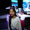 DSC03376