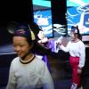 DSC03377