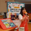 DSC08737