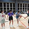 DSC05003