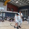 DSC05021