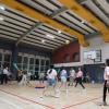 DSC05052