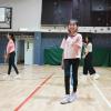 DSC05054