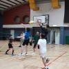 DSC05060