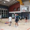 DSC05061