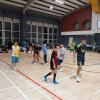 DSC05073