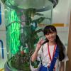 PXL_20240629_021904853.MP