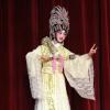 2023-2024才藝匯演