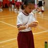 DSC00703