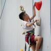 DSC00757