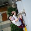 DSC00788