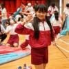 DSC00819