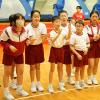 DSC01010