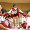 DSC01016
