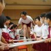DSC01019