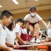 DSC01027