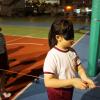 DSC01029