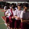 DSC01031