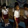 DSC01036
