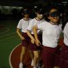 DSC01041