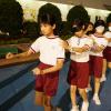 DSC01042