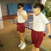DSC01050