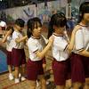 DSC01051