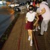 DSC01055