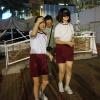 DSC01060