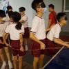 DSC01069