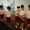 DSC01081