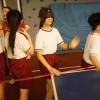DSC01084