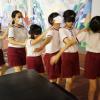 DSC01085