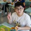 DSC01089