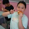 DSC01090