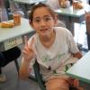 DSC01096