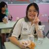 DSC01098