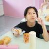 DSC01099