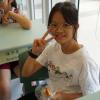 DSC01101