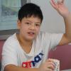 DSC01104