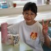 DSC01110
