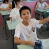 DSC01112