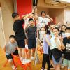 DSC01170