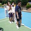 DSC01216